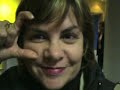 �Por qu� vas a votar a Zapatero?