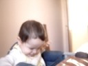Donde esta feli?