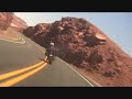 15 Capitol Reef National Park, UT-24 & UT-95