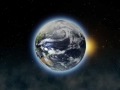Bulletin Previmeteo.TV pour le Sud-Ouest
