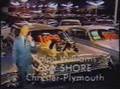 Car Salesman Finally Tells The Truth