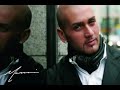 Massari ft. Beenie Man & KMC - Soul On Fire Remix