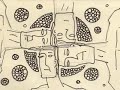 Sketch Project 12