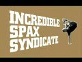 Freestyle breakdancing session in Europe