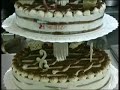 mmmedins   los artículos de casa pasteles