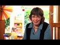 Click here to watch this video 66 Träume: Kita-Haus