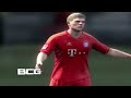 Bayern Munich vs Werder Bremen Fifa 12 online match