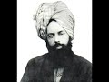 Ahmadiyyat the true Islam