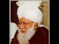 Ahmadiyyat the true Islam Ahmadiyyat the true Islam