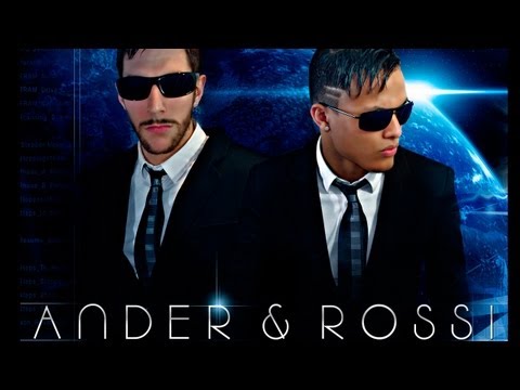 Imagen de previsualización de YouTube