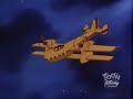 Search Video