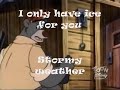 Search Video