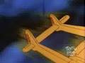 TaleSpin Plunder & Lightning