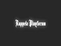 Rappelz 2nd Jobs Kicking @ss!