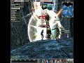 Rappelz 2nd Jobs Kicking @ss!
