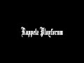 Rappelz 2nd Jobs Kicking @ss!