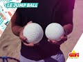 Jump Ball 