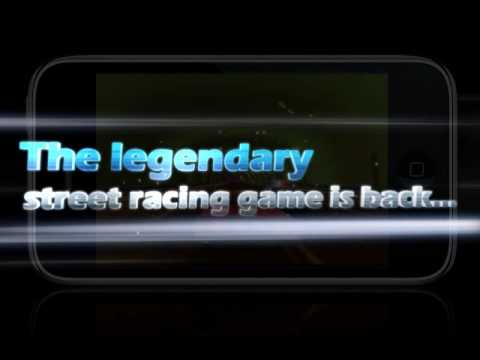 YouTube Preview Image