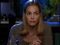 popular all about adam part 7 popular all about adam part 7