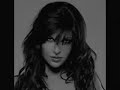 Hot vip slovenian girls Hot vip slovenian girls