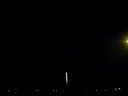 ROCK THE DOCK FIREWORKS