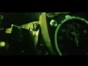 My Latest Saw V Mashup Trailer My Latest Saw V Mashup Trailer