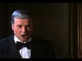 Dietrich Fischer-Dieskau - \"Auf dem Flusse\" -Die Winterreise Dietrich Fischer-Dieskau - \"Auf dem Flusse\" -Die Winterreise