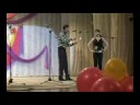 Chao bombina on kazakh language_Pseudokazak girl denied to continue taulk with kazakh boy Chao bombina on kazakh language_Pseudokazak girl denied to continue taulk with kazakh boy
