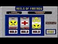 since premier manager 2 on the amiga seems to be a pretty popular game, i thought i'd put up another video. warning: if you use the fruit machine cheats your name will become bandit cheat 1 (and bandit cheat 2 if there are 2 players). dial 896610: a fruit machine game that gives positive benefits. it can make your squad superhuman, give you money or a few other things. dial 781560: the complete opposite, you'll get nothing but negatives. most likely your team will turn into 34 year old duds. dial 089869: for some amusing (slightly pervy) fun with the secretary