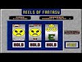 since premier manager 2 on the amiga seems to be a pretty popular game, i thought i'd put up another video. warning: if you use the fruit machine cheats your name will become bandit cheat 1 (and bandit cheat 2 if there are 2 players). dial 896610: a fruit machine game that gives positive benefits. it can make your squad superhuman, give you money or a few other things. dial 781560: the complete opposite, you'll get nothing but negatives. most likely your team will turn into 34 year old duds. dial 089869: for some amusing (slightly pervy) fun with the secretary