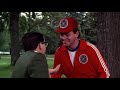 Police Academy 3 - Back in Training (4/9)