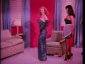 produced and directed by irving klaw