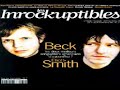 Beck - Alameda Beck - Alameda