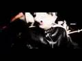 pop shuvit - let sleeping dogs lie