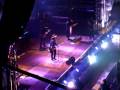 videos de Zucchero - Overdose d'amore (live)