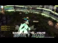 DT Cheuk-yan on the back wall of unlimited play Juggernaut summary