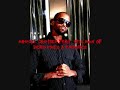 Marcel Cartier feat. Stic.Man of Dead Prez & Kayohes Marcel Cartier feat. Stic.Man of Dead Prez & Kayohes