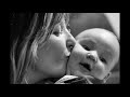 Alessandro Catte - Tue mama