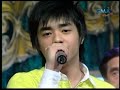 Walang Tulugan - Kuya Germs with Hideyaki 2008-07-20 Walang Tulugan - Kuya Germs with Hideyaki 2008-07-20