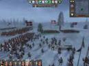 Medieval Total War 2 - Danish campaign Medieval Total War 2 - Danish campaign