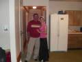 videos de ¸.•*♥*•.¸Ahiska¸.•*♥*•.¸
