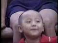 An Untimely Cut - Thailand