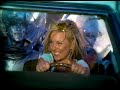 music video by geri halliwell performing lift me up. (p) 1999 the copyright in this audiovisual recording is owned by emi records ltd.