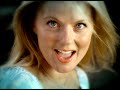 music video by geri halliwell performing lift me up. (p) 1999 the copyright in this audiovisual recording is owned by emi records ltd.