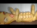 Fonejacker Clever Mouse