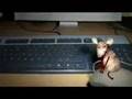 Fonejacker Clever Mouse
