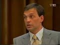 Orb�n Viktor Medgyessy P�ter vita 04 (2002 �pr. 5.)