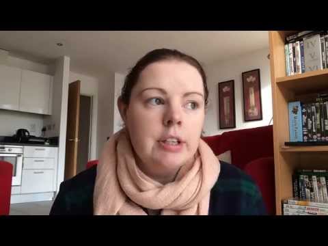 how to improve uterine lining