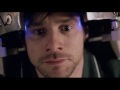Mumford & Sons - Awake My Soul vs Eternal Sunshine Of The Spotless Mind - in HD (by Abandondrugs)