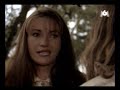 Dr Quinn-Lorque l'enfant parait 2/2 BA